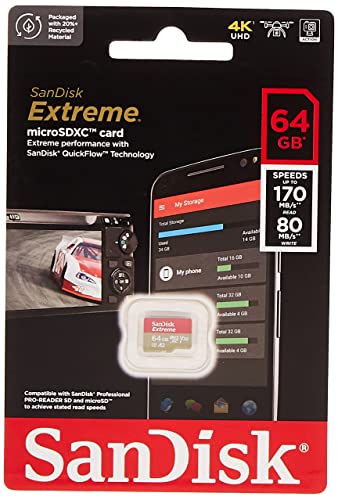 Image of SanDisk Ultra Dual Drive Go USB Type C Pendrive for Mobile (Black, 128 GB, 5Y - SDDDC3-128G-I35)