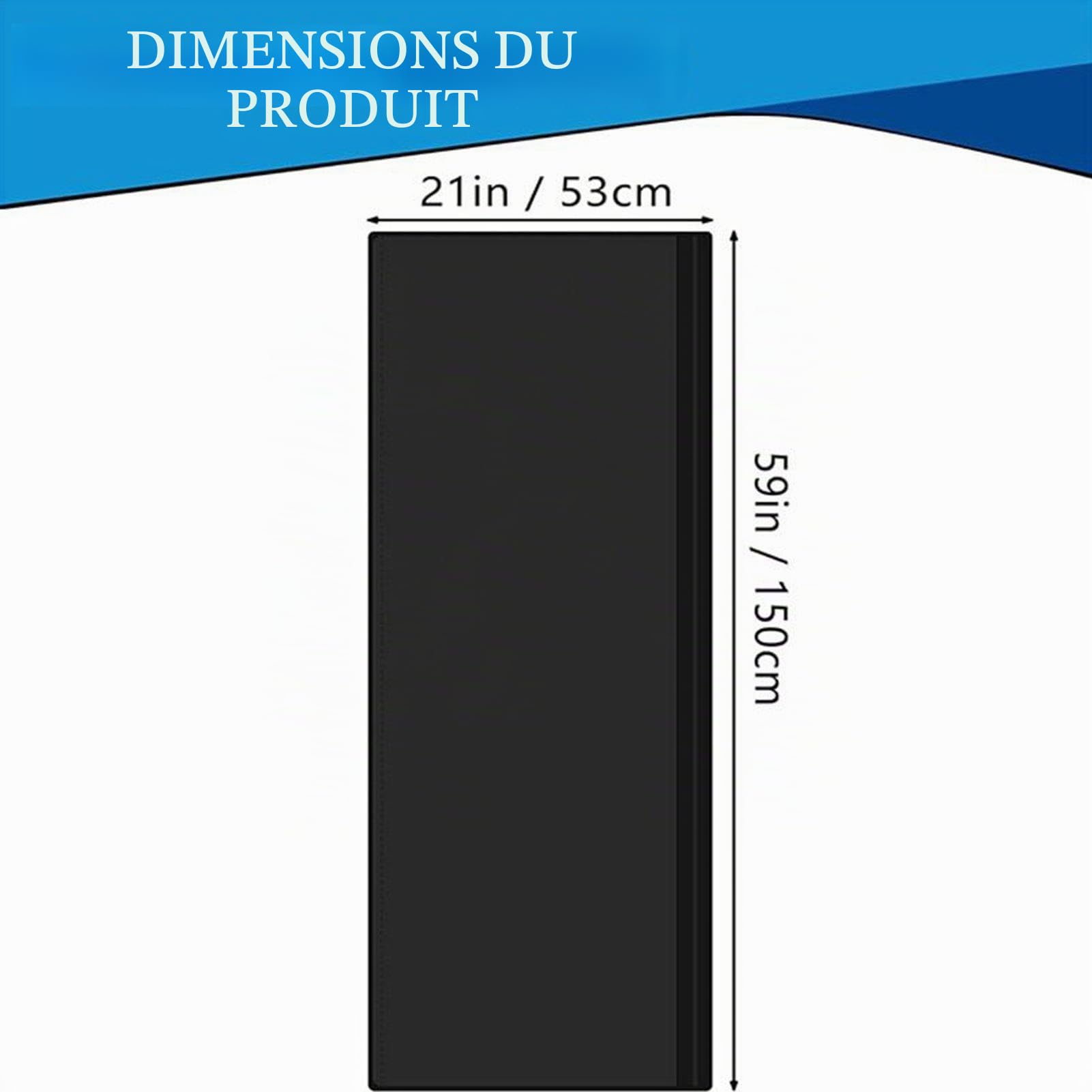 Gaine d'isolation pour tuyau de clim | Manchon isolant pour tube d'évacuation économie d'énergie,Gaine isolée pour climatiseur mobile,Pour dortoir intérieur, hôtel,