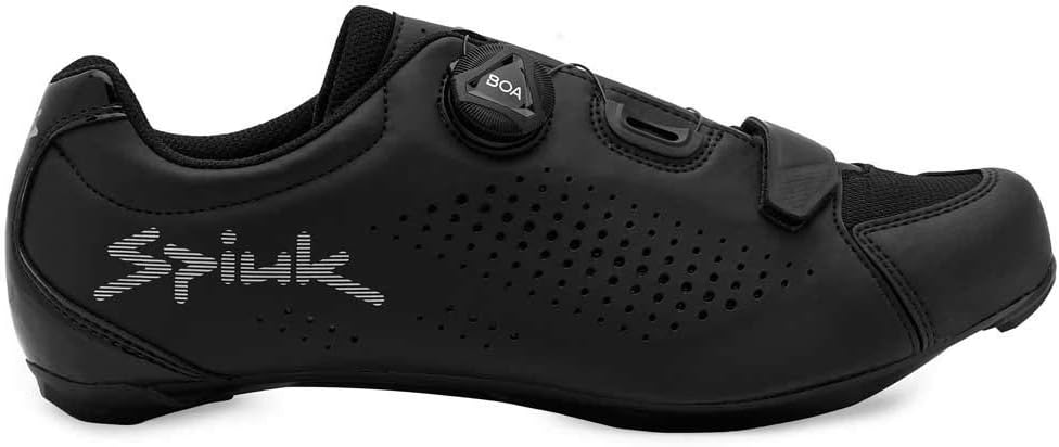Spiuk Caray Unisex Adult Sneaker