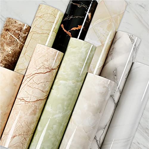 La Mejor review de Vitropiso blanco que puedes comprar esta semana. 16