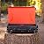 Blackstone 2363 20” x 14” Camping Griddle