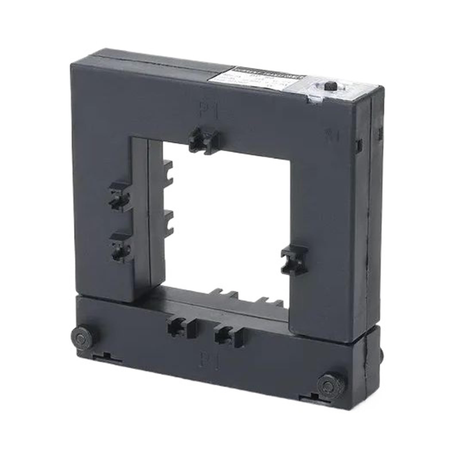 Nacodlul 100A 5A Dp-23 Output 5A Split Core Current Transformers(100A 5A)