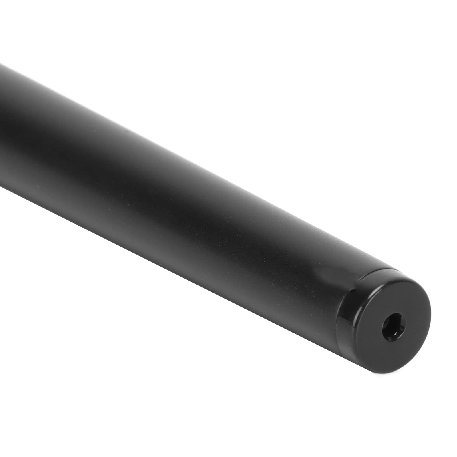 Ricaricabile Penna Digitizer Penna Penna Digitale per Nuovo 1060PLUS 420 H420 K58 H58L 680S 680TF H610PRO W58 DWH69 WH1409(2048)