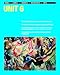 Edexcel International GCSE (9-1) Mathematics A Student Book 2: print and ebook bundle