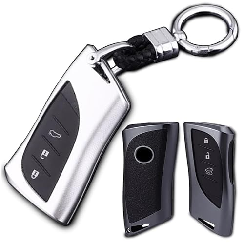 [kinagistore] �L�[�P�[�X �A���~ ���U�[ �L�[�J�o�[ LBX NX20�n UX10�n RZ10�n ES10�n LS50�n LC100�n �A�N�Z�T���[(�_�[�N���^�� -)