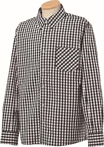 [A[ojY] veNVVc Y UNJ-128 lCr[`FbN LL