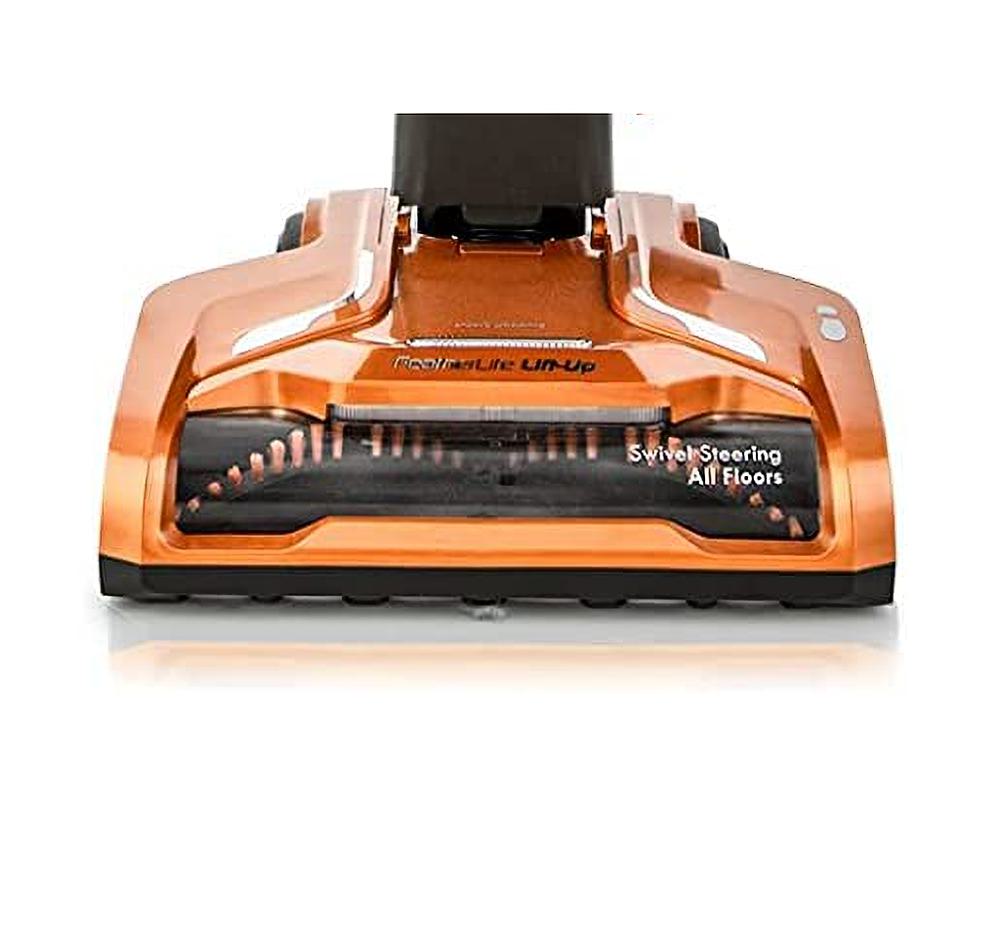 Amazon.com - Kenmore DU4080 Featherlite Lift-Up Bagless Upright