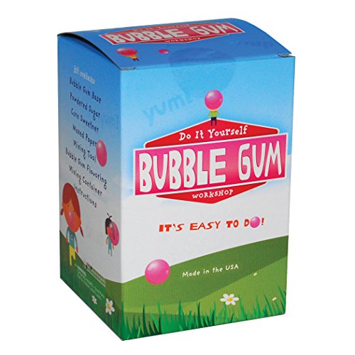 Top 11 Bubble Science Kits for Young Explorers