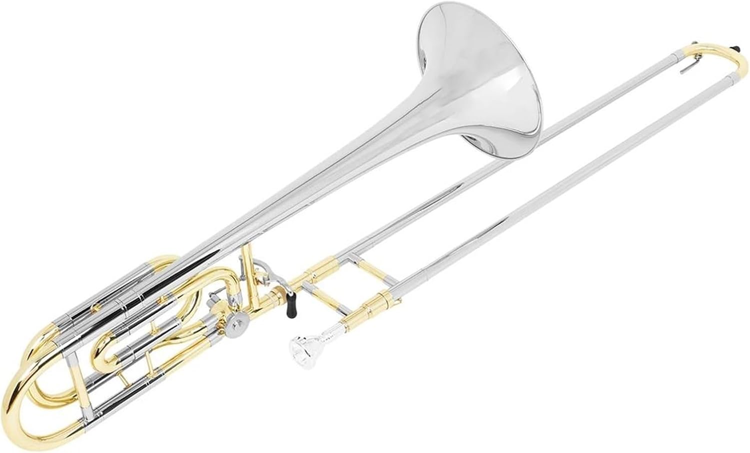 アストロクス99 (廃盤) アストロクス99 【廃盤商品】4UG5｜スポーツ