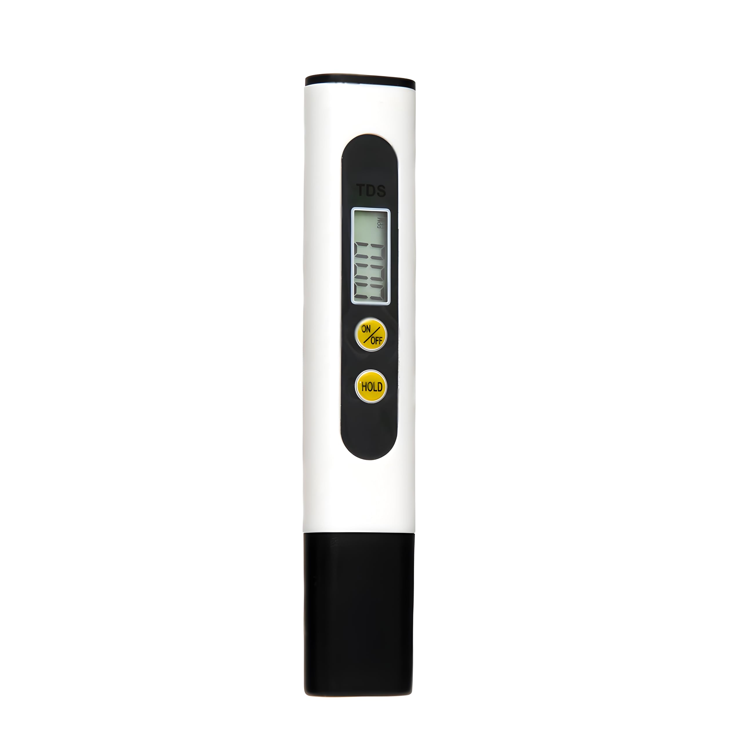 Water Quality Tester TDS Meter, Digital Test for PPM Levels (TDS METER) (B0D555YTKD) Amazon Price History, Amazon Price Tracker