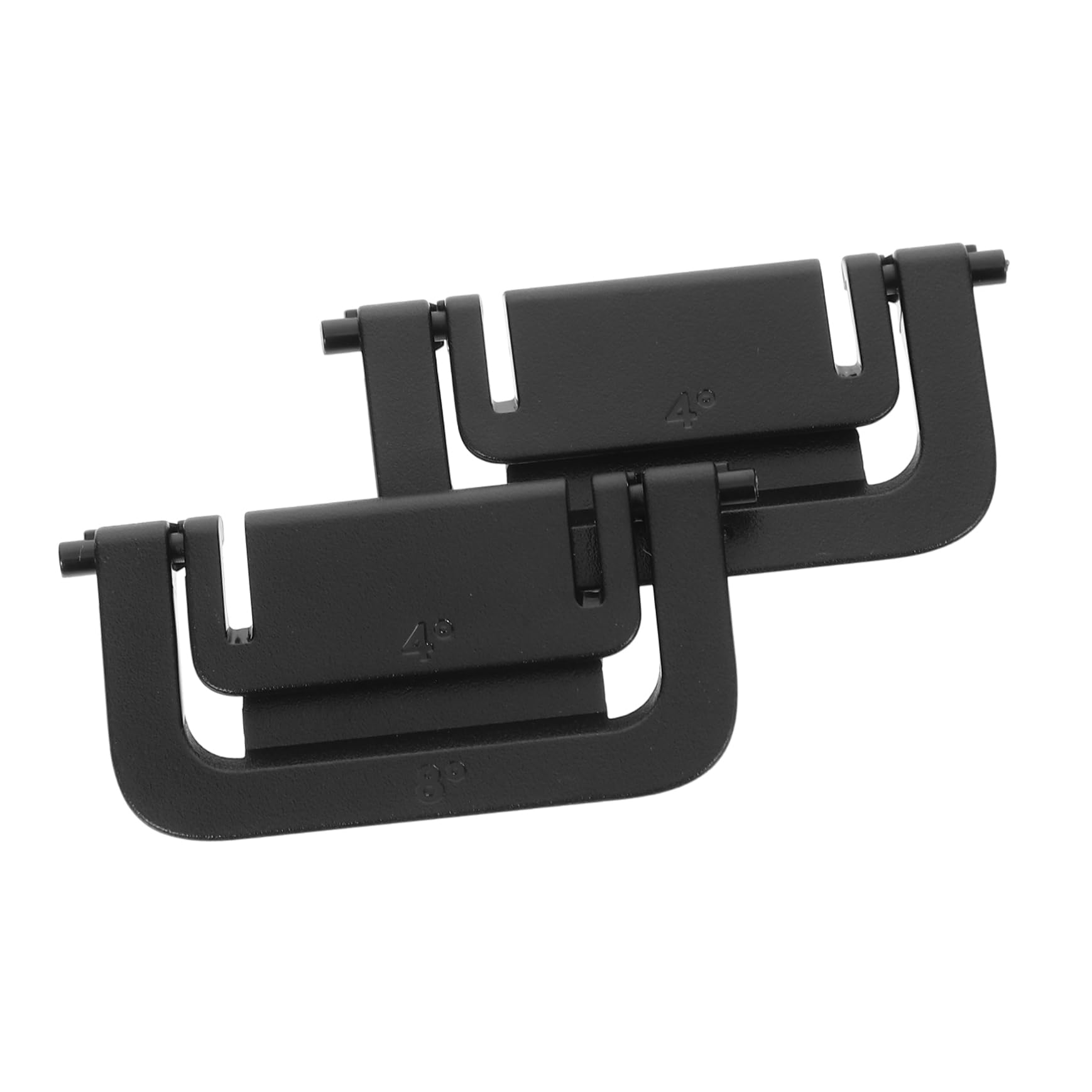 DIYEAH Computer Keyboard Stand Mechanical Keyboard Stand Tilt Holder for G813 G913 G915 G915tkl G913tkl