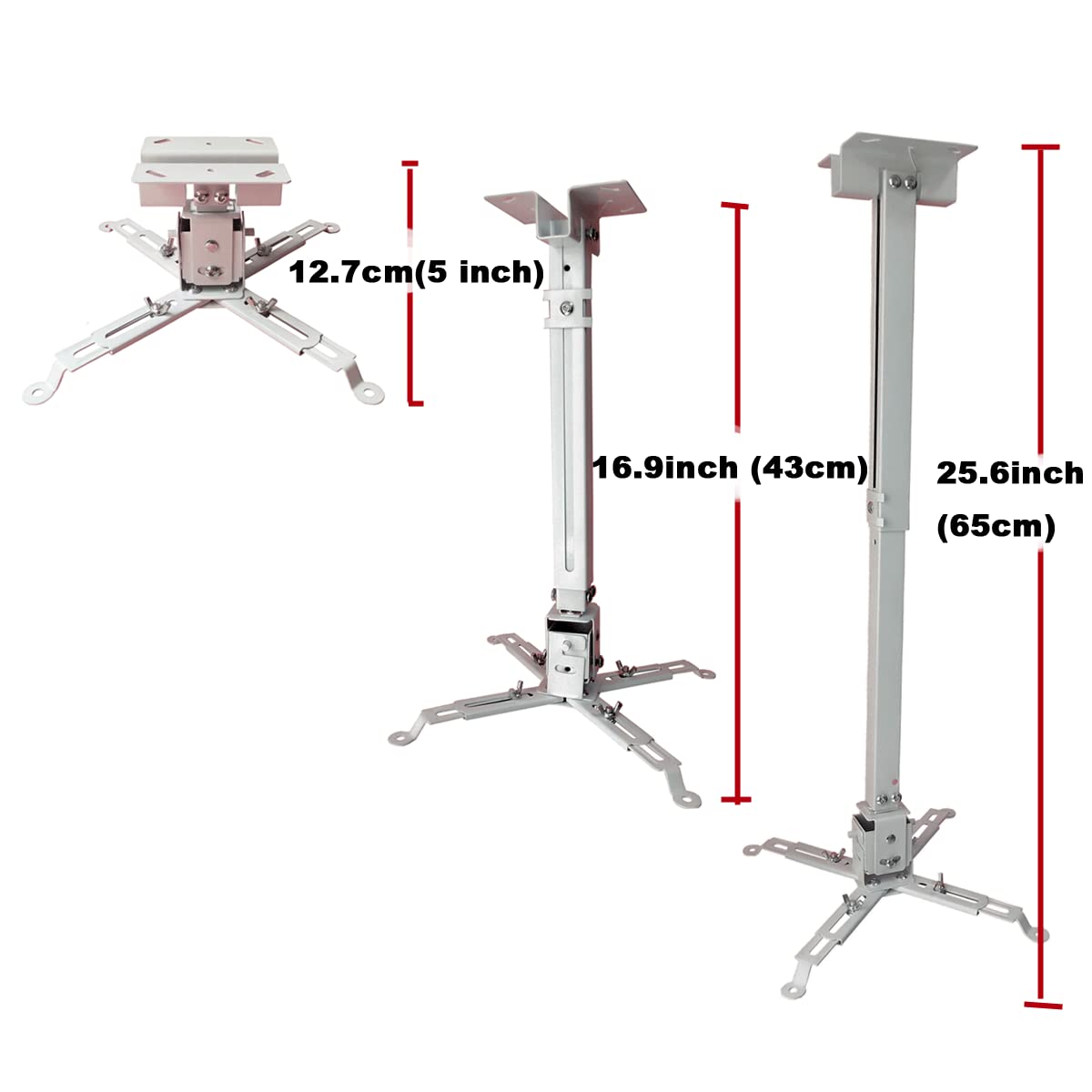 https://m.media-amazon.com/images/I/51Gnzz90E+L.jpg