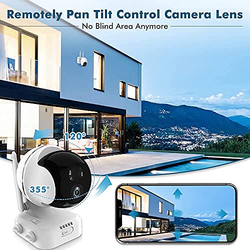 https://m.media-amazon.com/images/I/51Go++escaS._SL500_.jpg