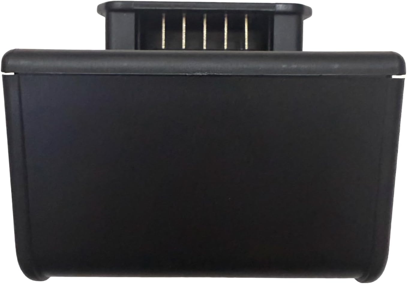 Replacement Battery for Hoover BH25040 BH55210 BH15030 BH53310 BH53420 BH15040 BH15030C 20V 4900mAh Li-ion