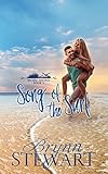 Song of the Surf (Pacific Shores Book 3)