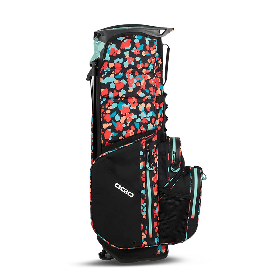 OGIO All Elements Hybrid Stand Bag