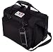 AO Coolers Deluxe Canvas Soft Cooler with High-Density Insulation, 12-Can to 24-Can
