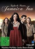 Jamaica Inn