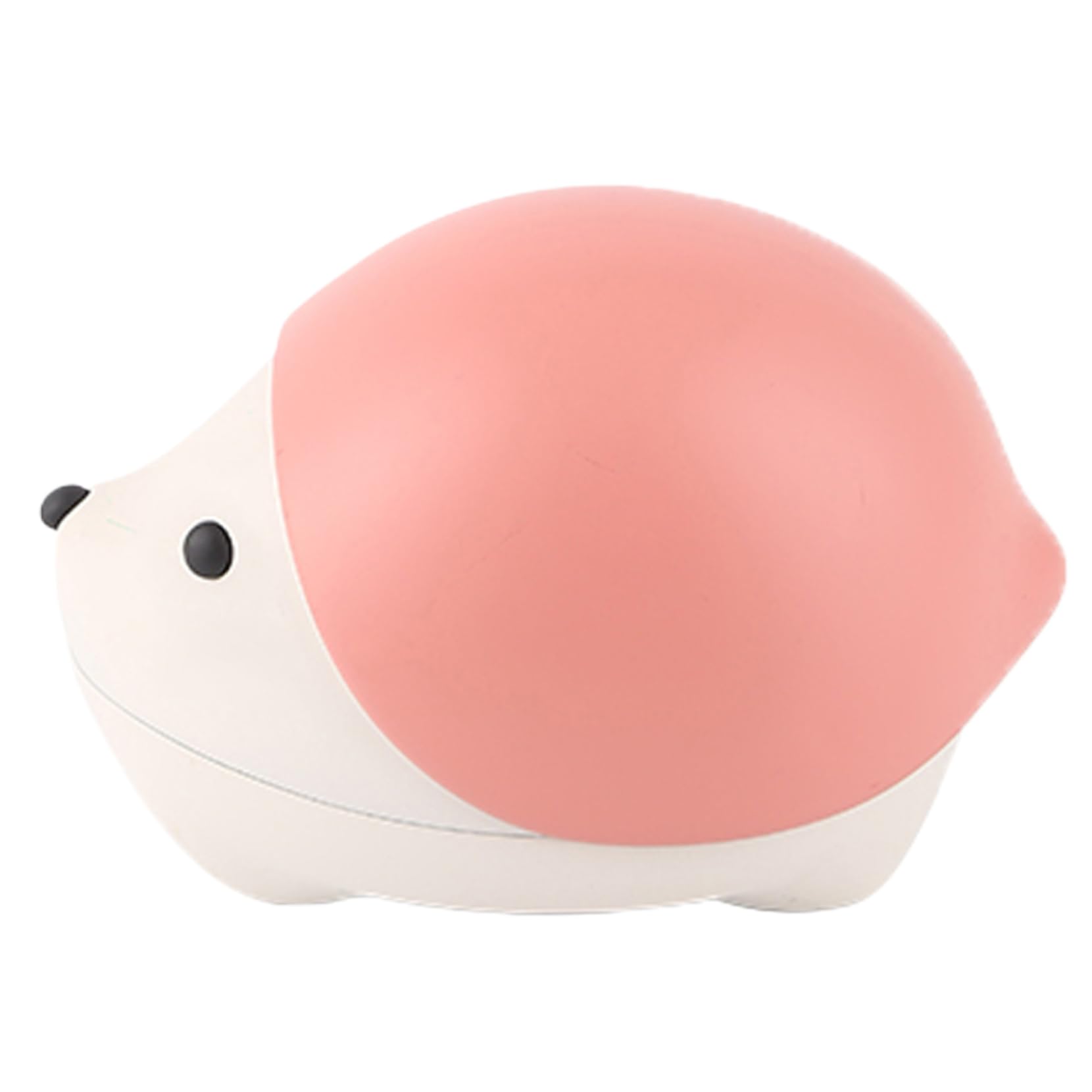 Koqye Mushroom Magnetic Paperclip Holders For Desk, | Ubuy