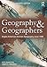 Geography and Geographers