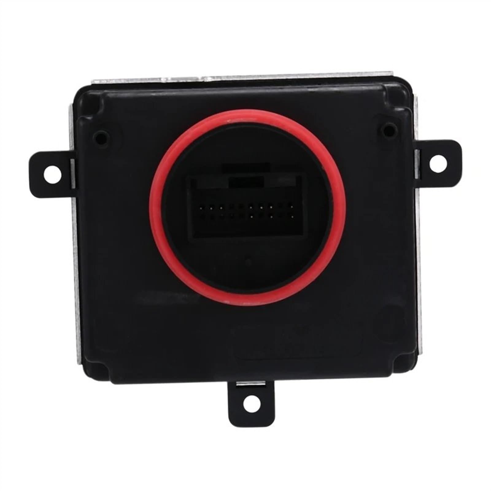 Ballast feux jour DRL VW Touareg 7P5 unité commande phare - 7
