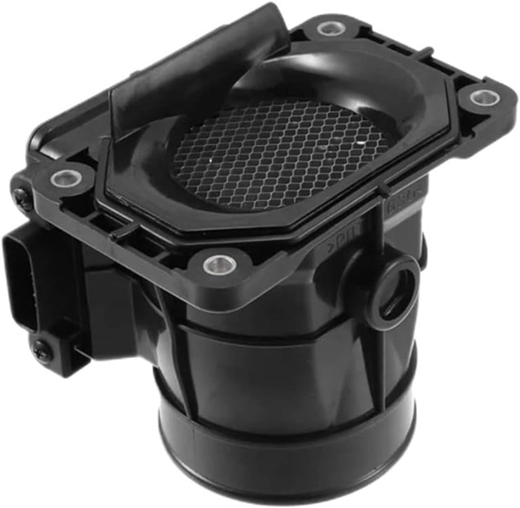 Mass Air Flow Sensor E5T08271 MD336481