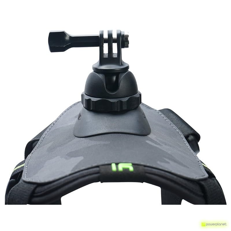 Image of YI Action Camera Small Brand Pet Harness