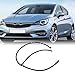 Imagen de KASturbo 55578366 Tubo de retorno para Opel Astra Corsa Meriva A B Zafira B 1