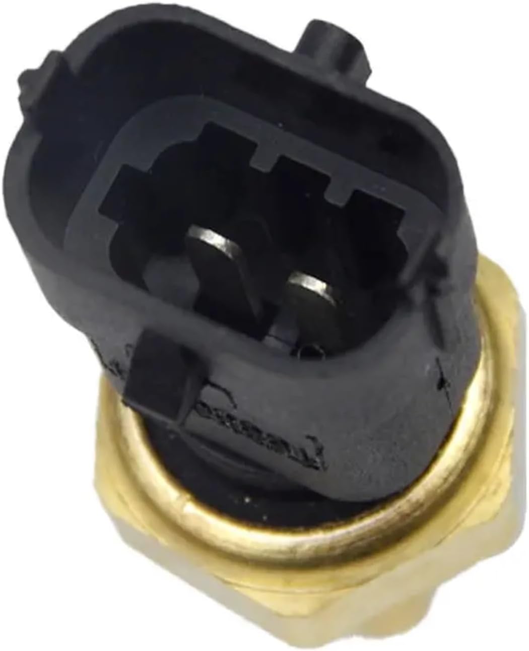 Automotive Parts Water Temperature Sensor 0280130093 12639899 13650-79J80(12639899)