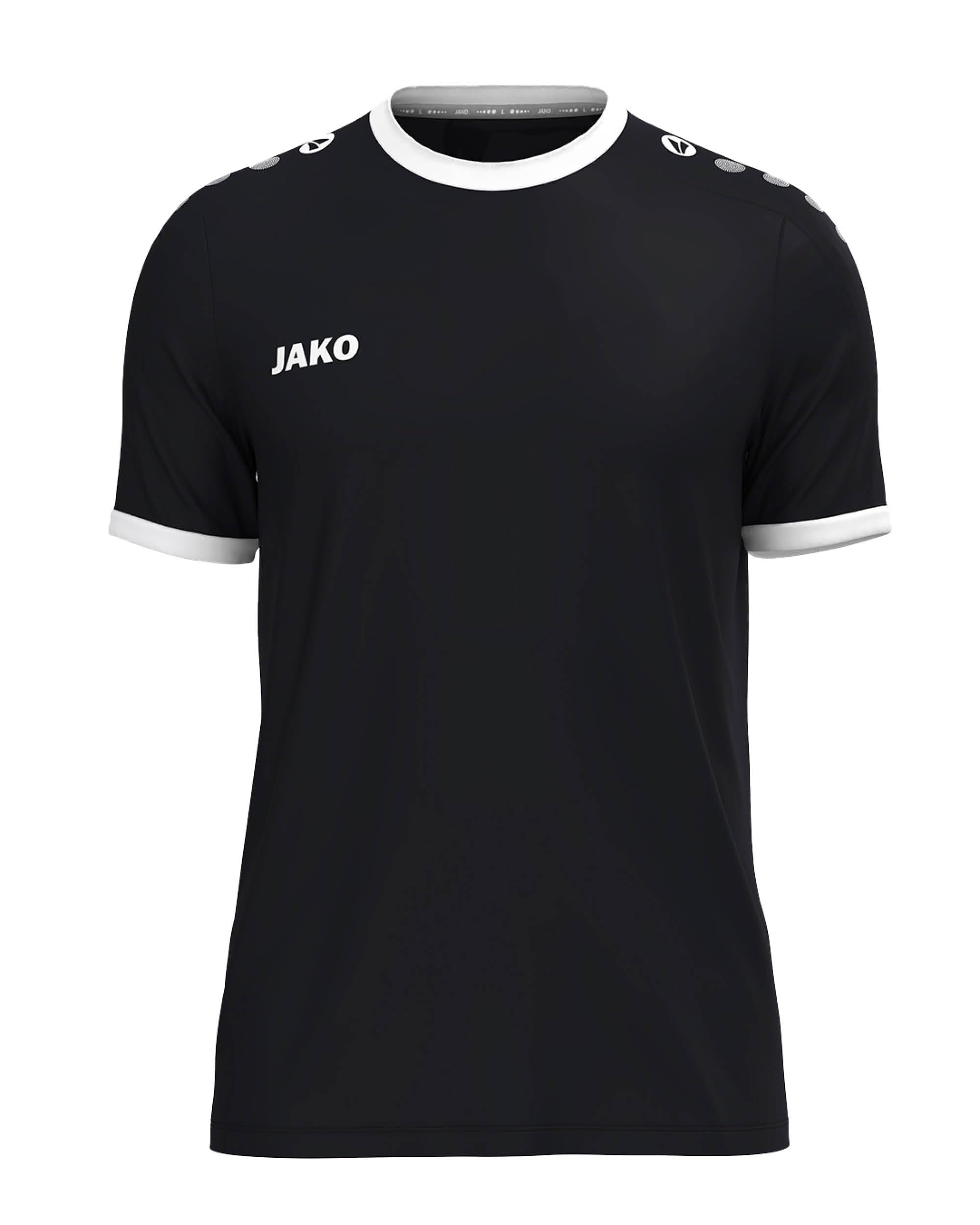 Jako 2026 Prime Day