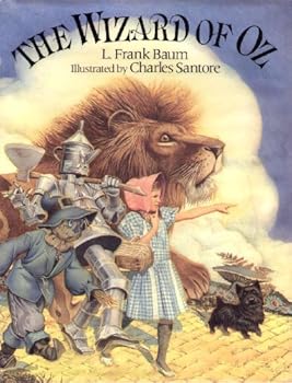 Hardcover Chemistry for Nurses: A Combined Text and Laboratory Manual. Book