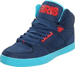 Osiris NYC 83 VLC-M Osiris NYC 83 VLC-M