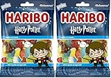HARIBO