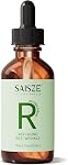 Sérum Vitamine C pour le visage, Sérum Facial pour la tache foncée, Cadeaux de soins pour la peau pour les femmes, Cadeau de fête des mères, Acide hyaluronique, 60ml