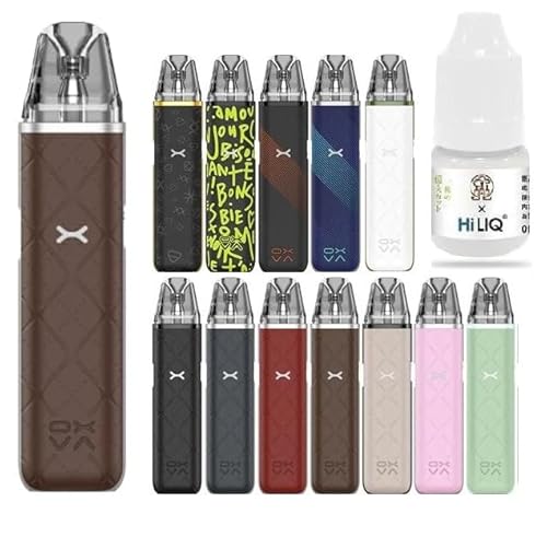 y̒HINIC3mlTvLbh1{tzOXVA Xlim Go Pod xCv { vape GNX S[ ILVo xCv dq^oR vape XeBbN^Cv foCX { C ։ObY x[v jR`0 ^[0 [P-