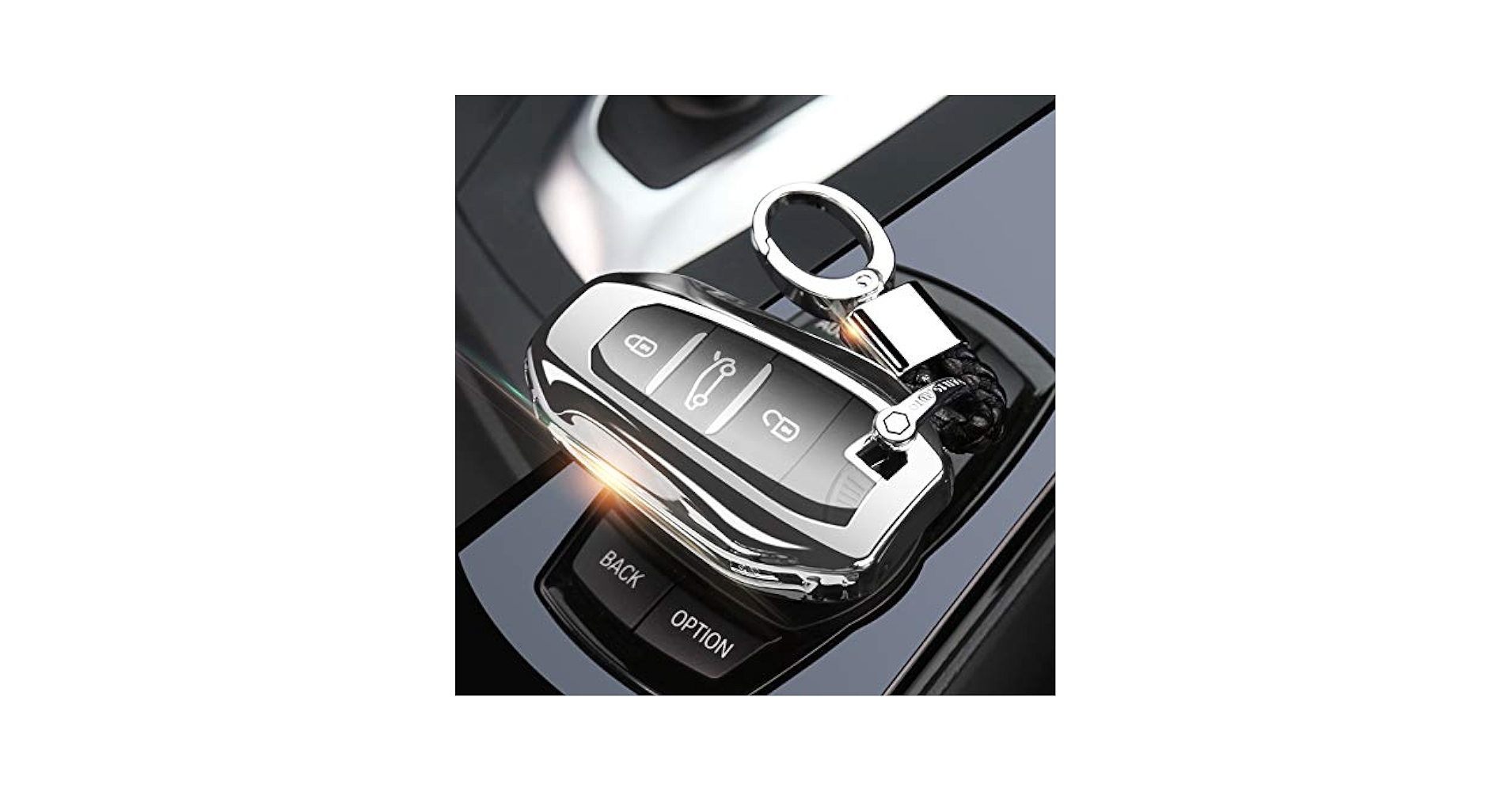 【Lokahi TOKYO専用‼︎】 4686519 ZX55UR-3 Center Joint For HITACHI Excavator ZX30U-3