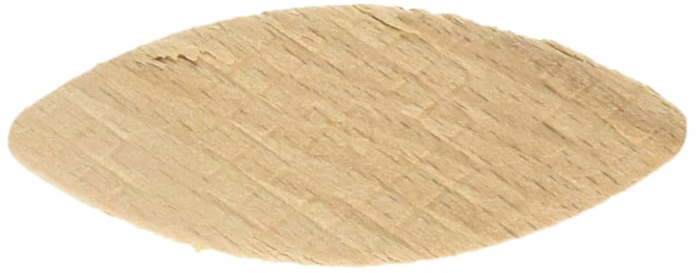 けだまさん専用③ Amazon.co.jp: GEXジェックス GXー32 分岐三又 : ペット用品