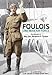 FOULOIS: One Man Air Force