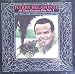 "Harry Belafonte - All-Time Greatest Hits, Vol. 2"