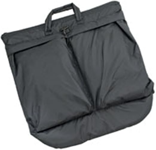 USGI Issue CVC Helmet Bag, NSN 8415007822989 /