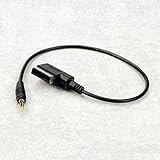 kompatibel mit Mercedes mit Comand APS Radio: NTG4.5 I C-Klasse: W204/C204, CLS-Klasse: W219, GLA-Klasse: X156, M/ML-Klasse: W166, R-Klasse: W251, S-Klasse: W221/C216