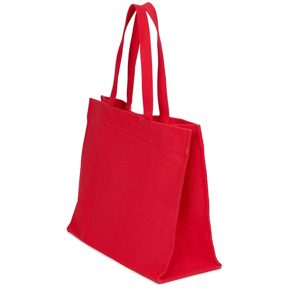 KARL LAGERFELD JEANS Donne Logo Shopper