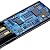 BN59-01175N Universal Remote Control Replacement Compatible with Smart Series All Model TV for LCD LED HDTV 3D 4K Smart Android TVs?Compatible BN59-01315A BN59-01315J BN59-01301A BN59-01199F etc