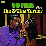 �\�[�E�t�@�C��