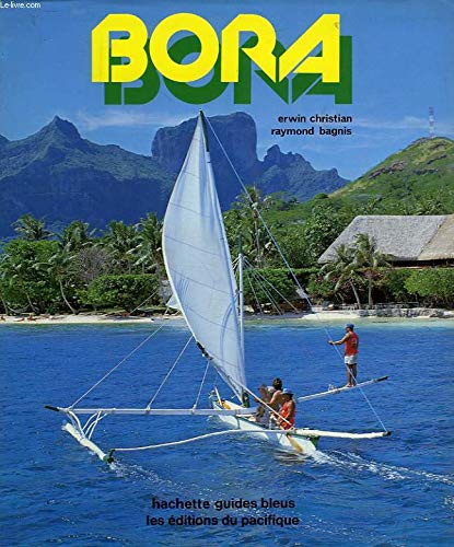 Amazon.com: Erwin Christian: books, biography, latest update