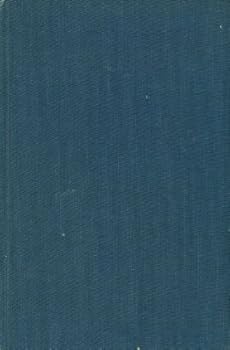 Europe's Steppe Frontier, 1500-1800