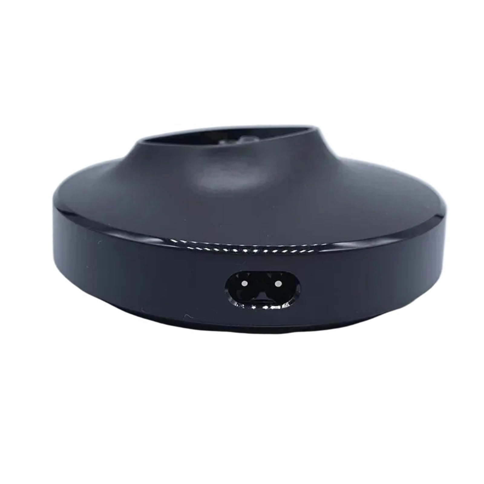 Supporto for rasoio di ricarica da 1 pezzo compatibile con Philips S5531 S5532 S5533 S5536 S5535 S5579 S5581 S5582 S5586 S5587 S5588 con funzione di ricarica