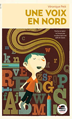 By Veronique Petit Une Voix En Nord Telecharger Epub Pdf