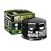 Produktbild Ölfilter Hiflo , sandfarben Moto Aprilia 750 Shiver 2008  2012 HF565 NEU