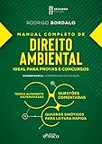 Editora Foco